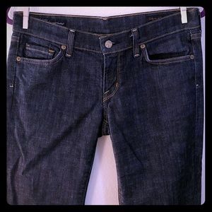 Citizen Jeans Size 29